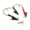 204-Fused-Jumper-Set-Parts