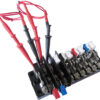 204-Fused-Jumper-Set-Use