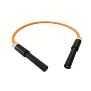 205-Horn-Bypass-Jumpers