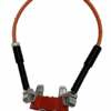 205-Horn-Bypass-Jumpers-Use