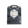 2100-Desktop-Meter-Station