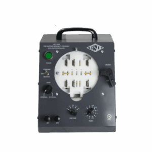 2100-Desktop-Meter-Station