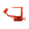 220-Demand-Seals