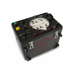 2200-Field-Test-Interface-Kit