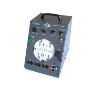 2210-Desktop-Test-Interface-Station