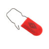 222-Polypropylene-Padlock-Meter-Seal
