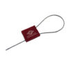223-Cable-Seal