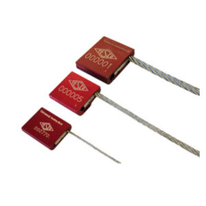 223-Cable-Seals