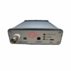 2401-Calibration-Pulse-Processor