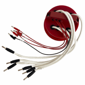 2450-CAL-30-MTB-Calibration-Adapter