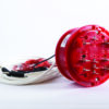 2450-CAL-30-MTB-Calibration-Adapter-Background