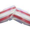 250-Meter-Disconnect-Sleeves