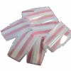 250 Multiple Meter Disconnect Sleeves