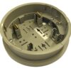 251-meter-service-disconnect-adapter-gray