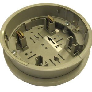 251-meter-service-disconnect-adapter-gray
