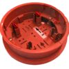Meter Service Disconnect Adapters 251 Red