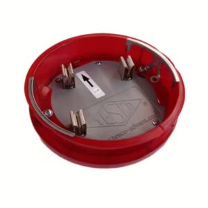 254-Meter-Service-Disconnect-Adapter