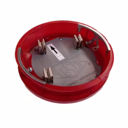 254-Meter-Service-Disconnect-Adapter