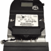 258-Aclara-A-Base-Test-Board-Adapter