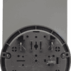 258-Aclara-A-Base-Test-Board-Adapter-Back