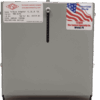 258 Aclara A-Base Test Board Adapter Case