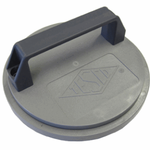 277-Meter-Socket-Jumper-Cover