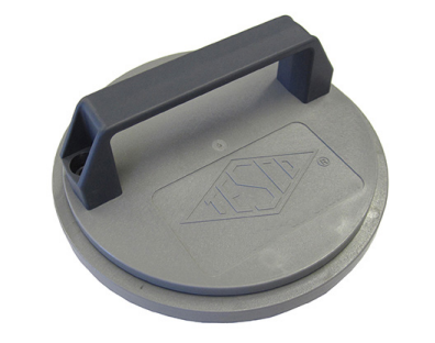 277-Meter-Socket-Jumper-Cover