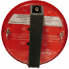 280-Single-Phase-Socket-Tester
