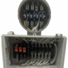 290-Test-Switch-Adapters-for-the-6330-Single