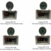 290-Test-Switch-Adapters