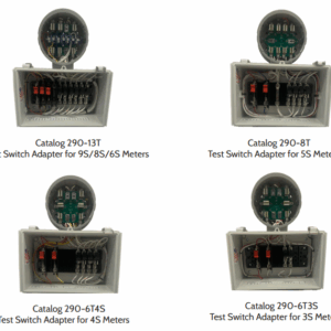 290-Test-Switch-Adapters