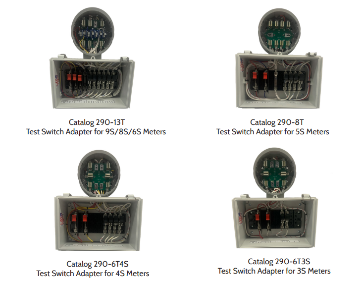 290-Test-Switch-Adapters