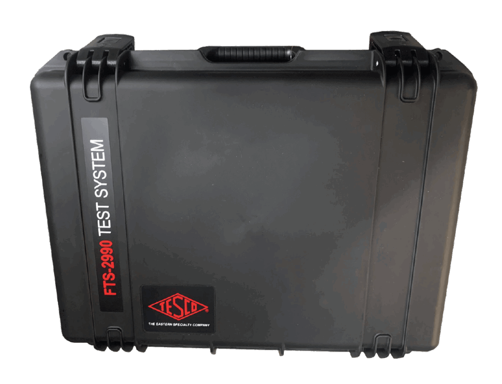FTS 2990 2990-Pelican2-RemoveBG