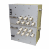 2J4-4-Uniload-Voltage-Transformer