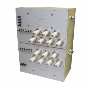 2J4-4-Uniload-Voltage-Transformer