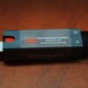 300-Hot-Socket-Gap-Indicator