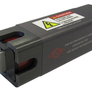 300-Hot-Socket-Gap-Indicator-No-Background