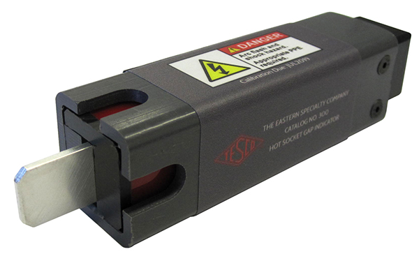 300-Hot-Socket-Gap-Indicator-No-Background