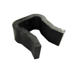 301-Socket-Safety-Clip