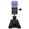 302-Hot-Socket-Gap-Indicator-Calibration-Fixture