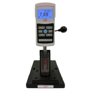 302-Hot-Socket-Gap-Indicator-Calibration-Fixture