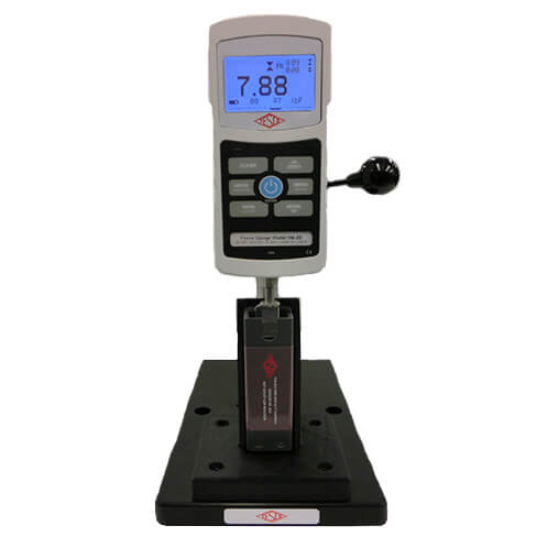 302-Hot-Socket-Gap-Indicator-Calibration-Fixture