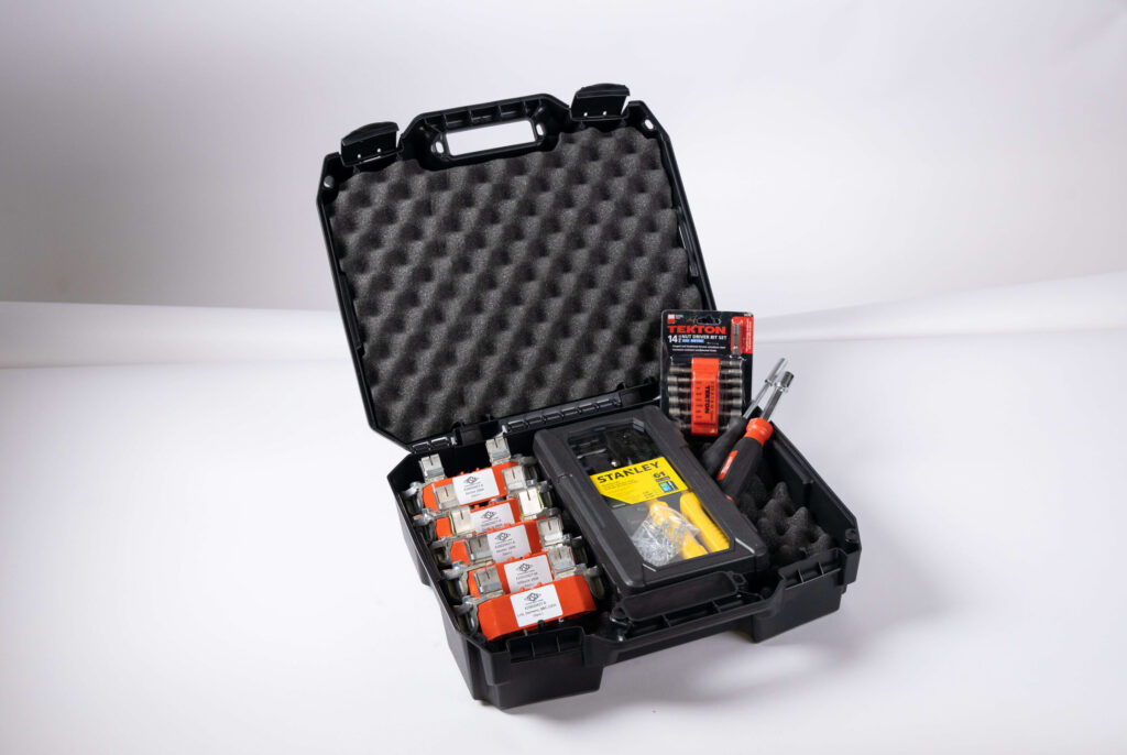 304-305-Hot-Socket-Repair-Kit