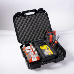 304-305-Hot-Socket-Repair-Kit