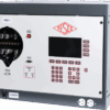 MTB-3050-Three-Phase-Meter-Test-Board
