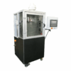 3100L-Hot-Socket-Simulator