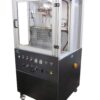 3100L-Hot-Socket-Simulator-Tall