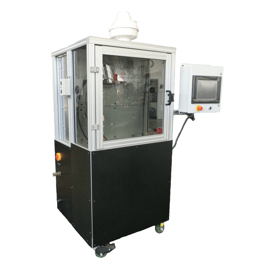 3100L-Hot-Socket-Simulator