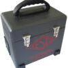 326-Artificial-Resistive-Load-Case-Closed