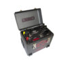 326 Artificial Resistive Load Case Open